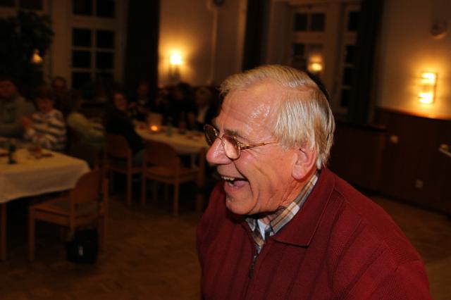 Preisschiessen 2010 (93).jpg